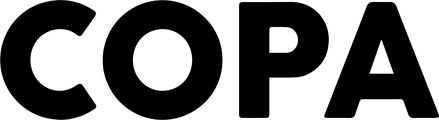 COPA
