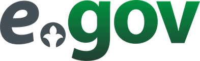 eGov