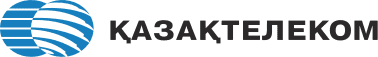 Казахтелеком