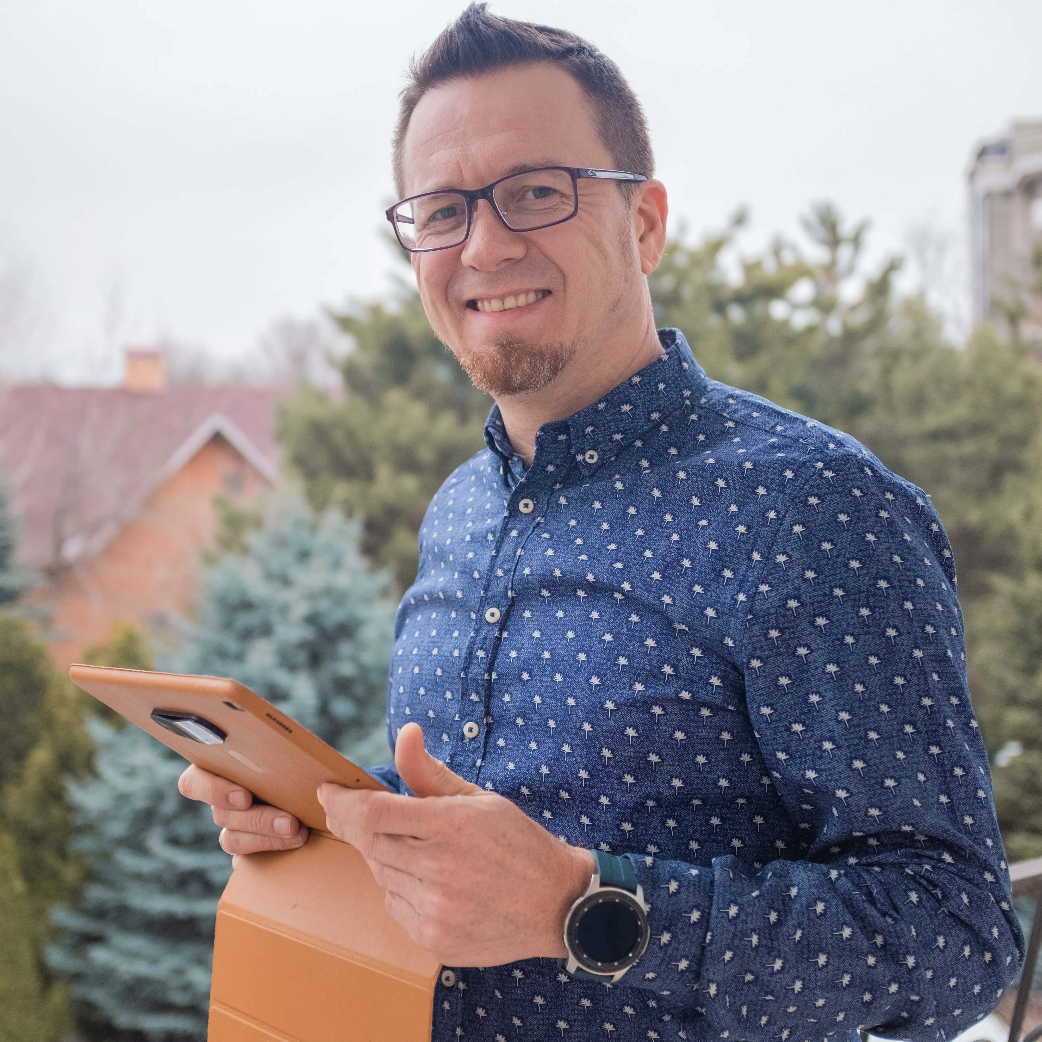 Сидоров Алексей